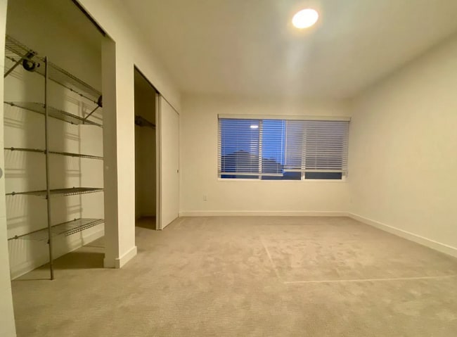 Foto del edificio - 2854 SW Adams St