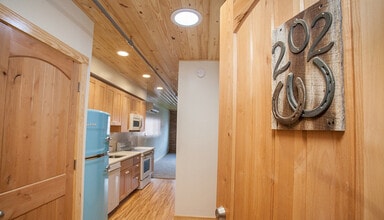 Building Photo - 80 W Water St Building Photo - 80 W Water St