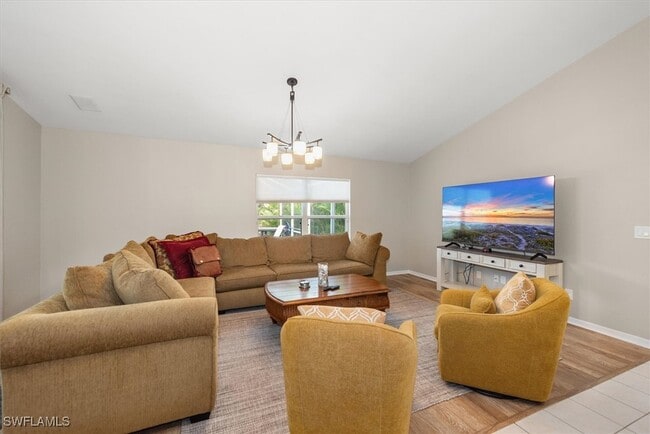 Building Photo - 24900 Fairwinds Ln