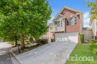Building Photo - 597 Shadow Valley Ct
