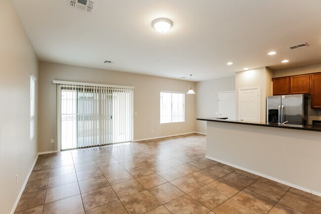 Foto del edificio - 5005 W Fawn Dr