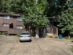 Building Photo - 432 Shawnee Dr