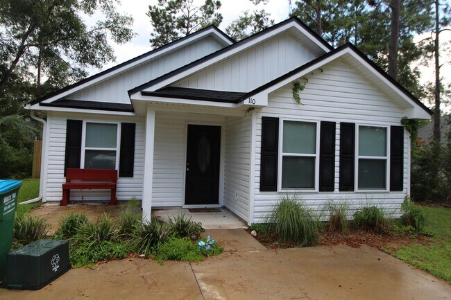 Building Photo - 110 Shar-Mel-Re Ln
