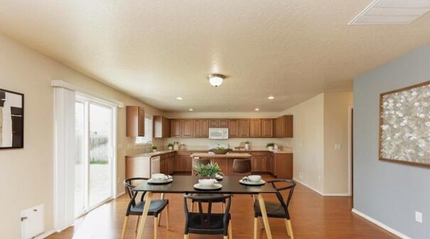 Foto del edificio - 7740 S Rudder Ave