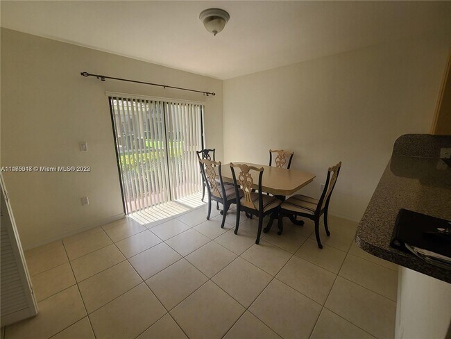 Foto del edificio - 22631 SW 88th Pl