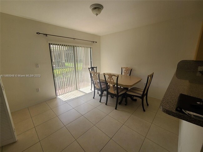 Building Photo - 22631 SW 88th Pl