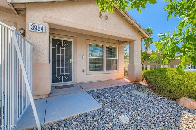 Building Photo - 3954 N Crystal Trip Ct