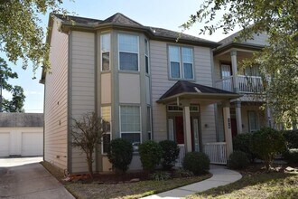 Building Photo - 3418 Glenmore Meadow Dr
