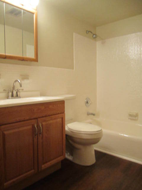 Foto del edificio - 401 N 39th St