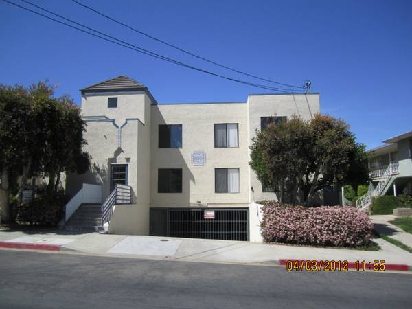 4540 54th St. - 4540 54th St