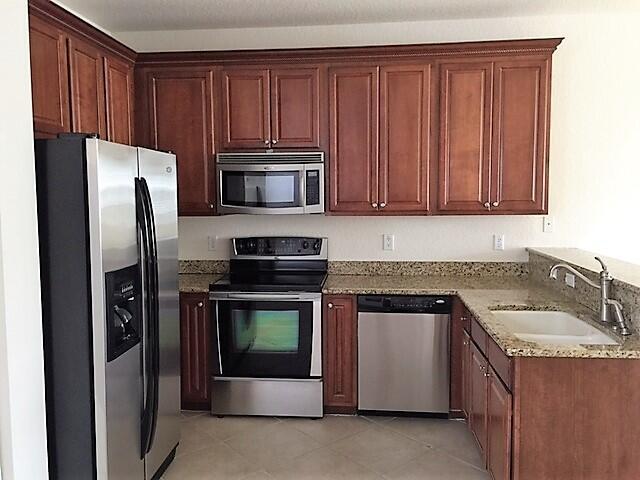 Foto del edificio - 265 Indian Creek Pkwy