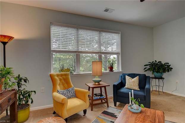 Foto del edificio - 5300 Warminster Dr