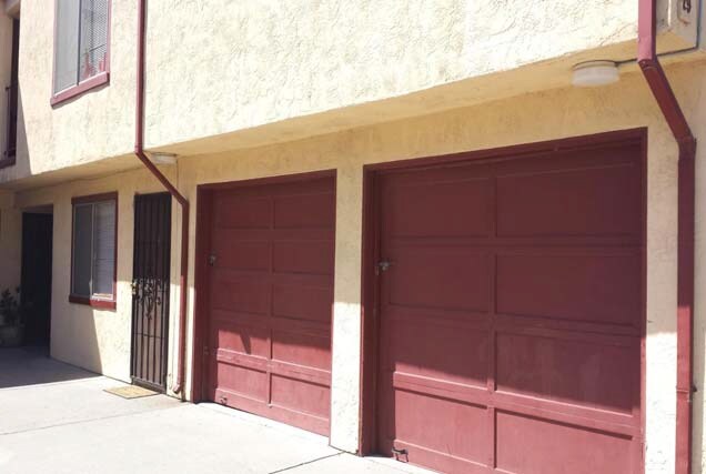 Building Photo - 29-31 13th St