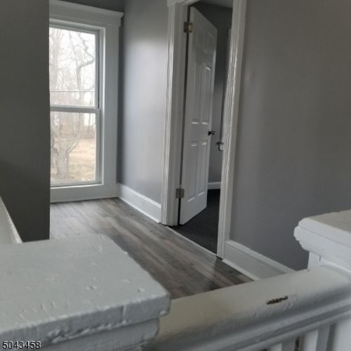 Building Photo - 610 Lee Pl