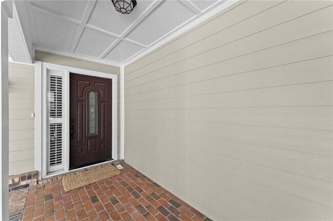 Building Photo - 123 Gant Quarters Ln