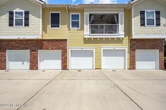 Building Photo - 131 Burnett Ct