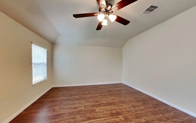 Foto del edificio - 12623 Mountain Daisy Rd