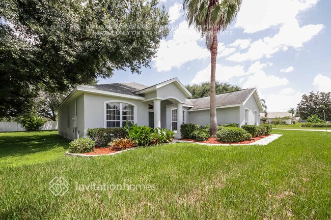 Foto del edificio - 16000 Arrowhead Trail