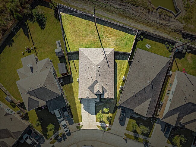 Building Photo - 126 Polar Bear Trl