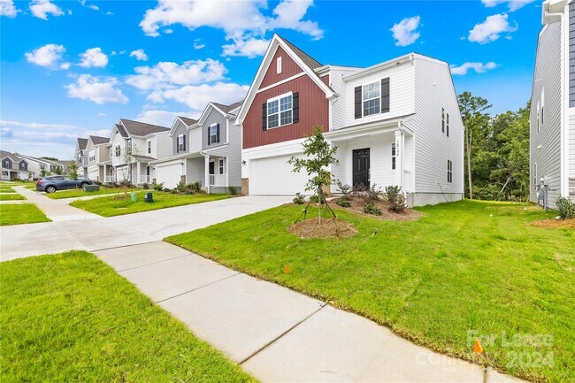 Foto del edificio - 10159 Chatham Run Ln