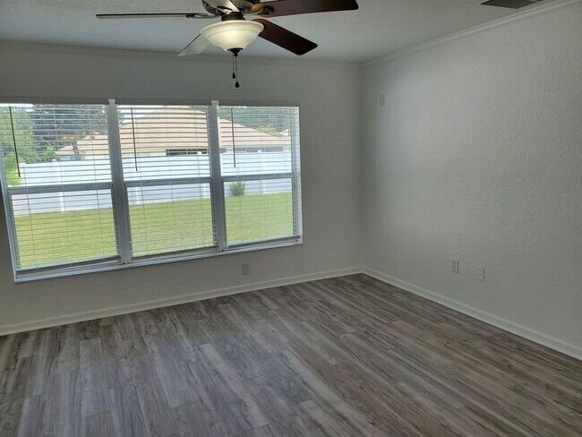 Foto del edificio - 5521 SW 43rd St