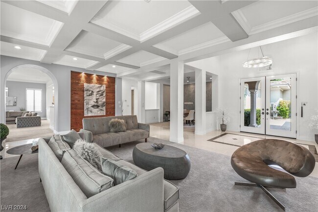 Foto del edificio - 10153 Kearney Hill Pl