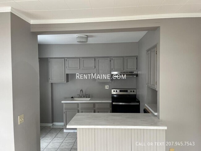 Foto del edificio - 348 State St