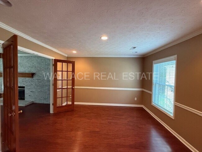 Foto del edificio - HARDIN VALLEY:  3 BEDROOM, 2.5 BATH IN BRI...