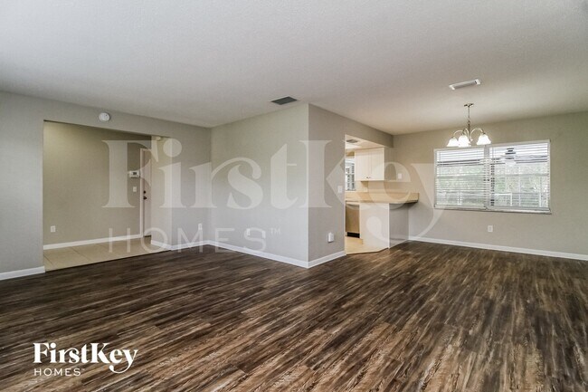 Foto del edificio - 891 Shenandoah Ave