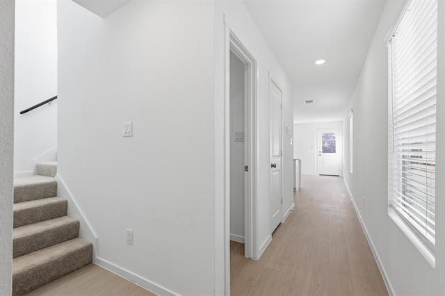 Foto del edificio - 12196 Steeplechase Dr