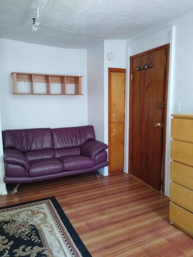 Foto del edificio - 122 India St