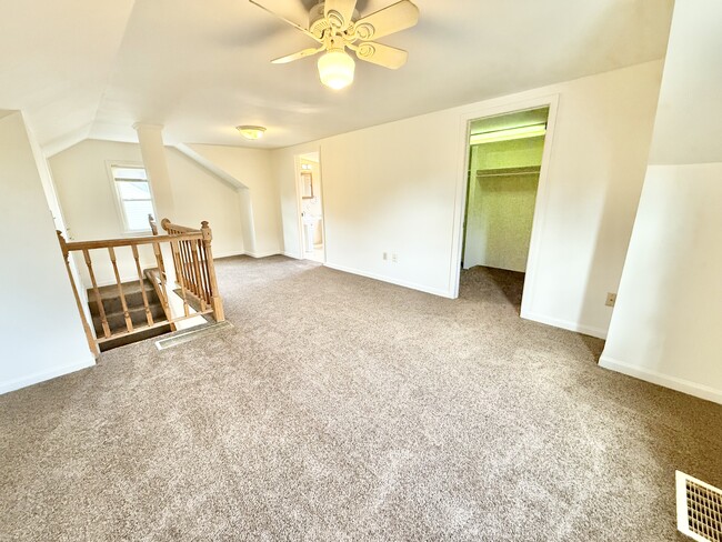 Foto del edificio - 824 Bellflower Ave NW
