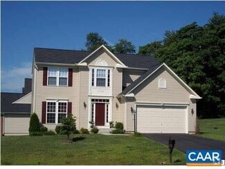 Building Photo - 19552 Gates Dr