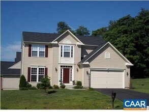 Building Photo - 19552 Gates Dr