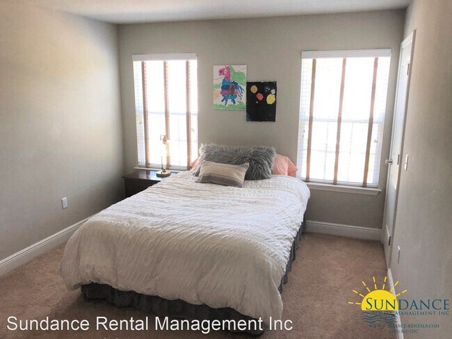 Building Photo - 3 br, 2.5 bath House - 13 Topsail Drive