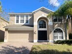 Primary Photo - 12636 Moss Park Ridge Dr