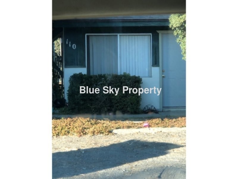 110 Centennial St, Los Alamos, CA 93440 House Rental in Los Alamos