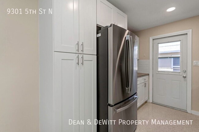 Photo - 9301 5th St N Apartment