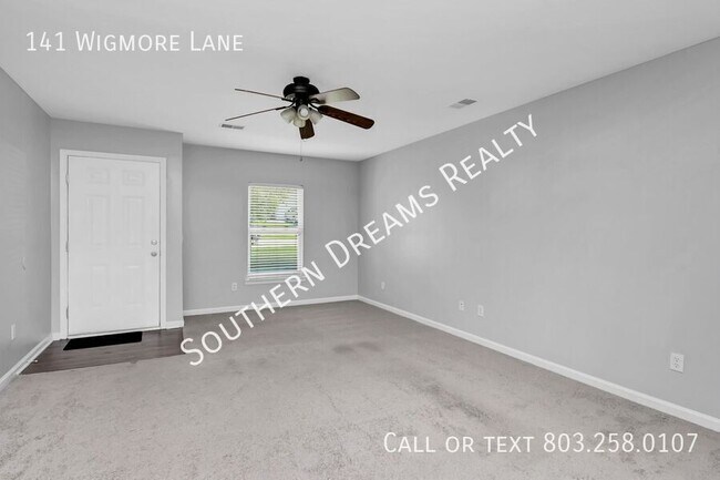 Building Photo - 141 Wigmore Ln