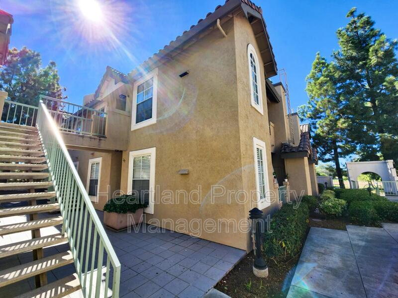 42 Apartments for Rent in Mira Mesa, CA Westside Rentals