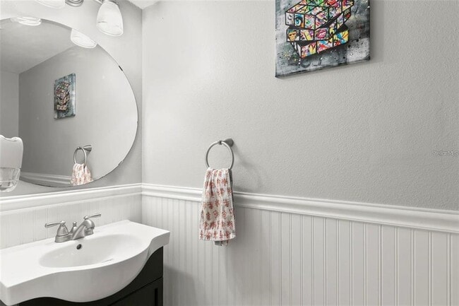 Building Photo - 6681 121st Ave N