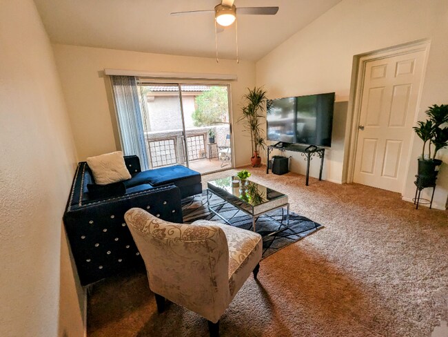 Building Photo - 8845 Country Vista Way
