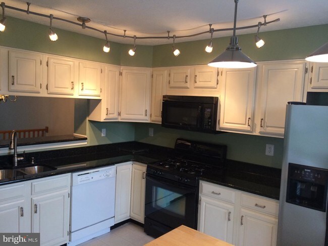 Foto del edificio - 1 E Shetland Ct