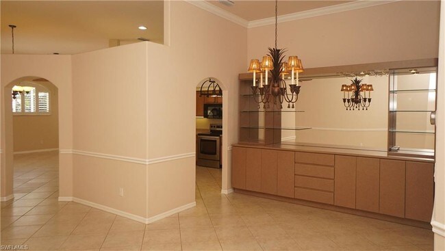 Foto del edificio - 23151 Marsh Landing Blvd