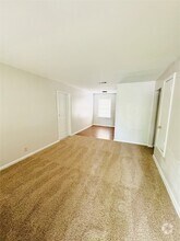 Building Photo - 2629 Blyth Dr