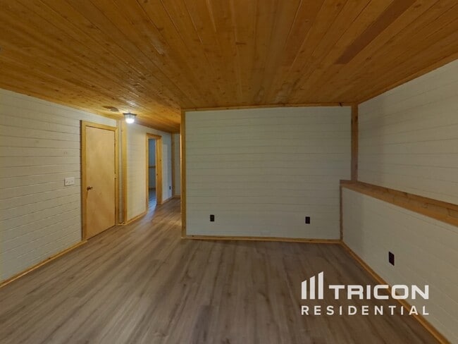 Building Photo - 891 Nez Perce Ct