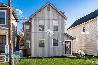 Building Photo - 28 Rodgers Ave