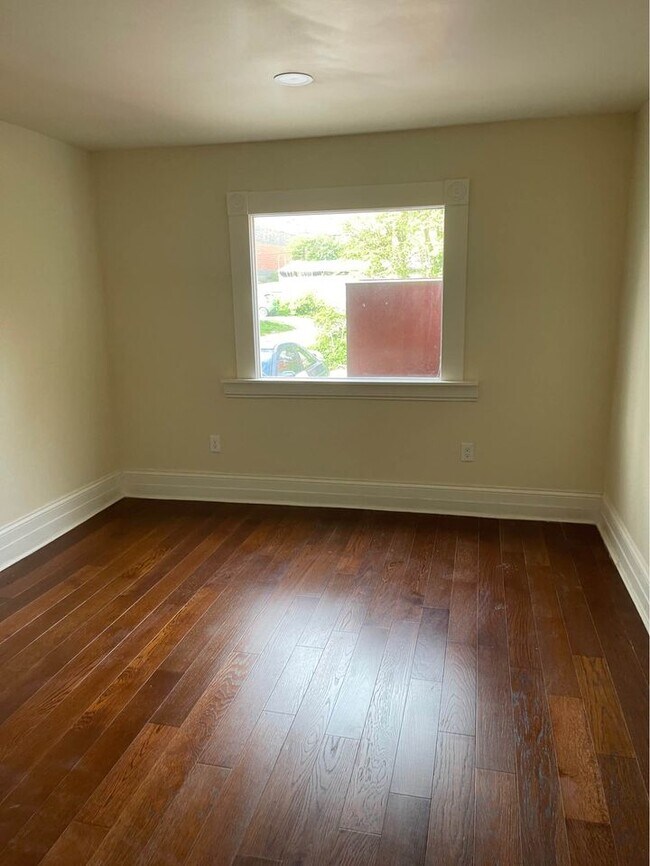 Foto del edificio - 1409 Scott St