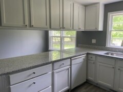 Foto del edificio - 104 Jackson Rd