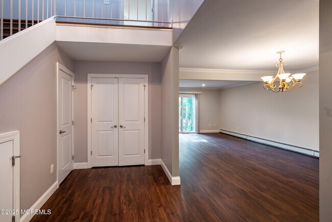 Foto del edificio - 904 Schooner Dr